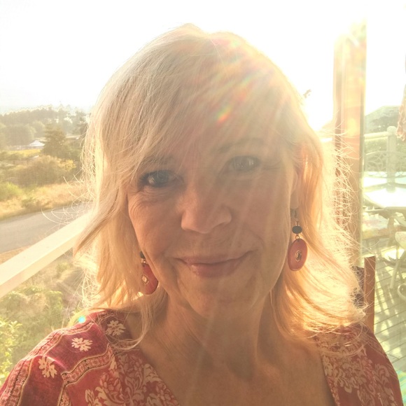 Meet your posher! - Picture 4 of 8